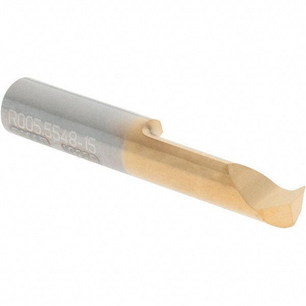 Single Point Threading Tools - Iscar 6403059