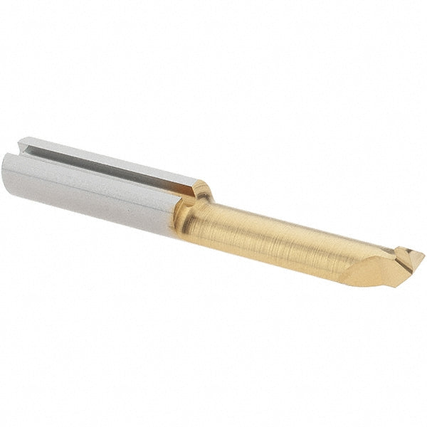 Boring Bars - Iscar 6403525