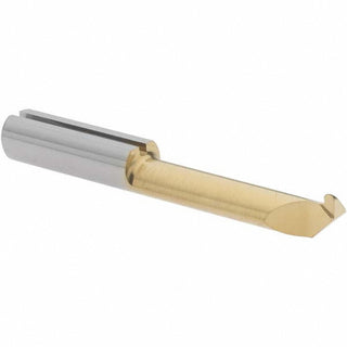 Boring Bars - Iscar 6403527