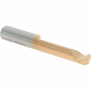 Boring Bars - Iscar 6403529