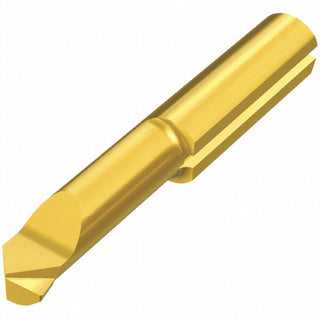 Boring Bars - Iscar 6403545
