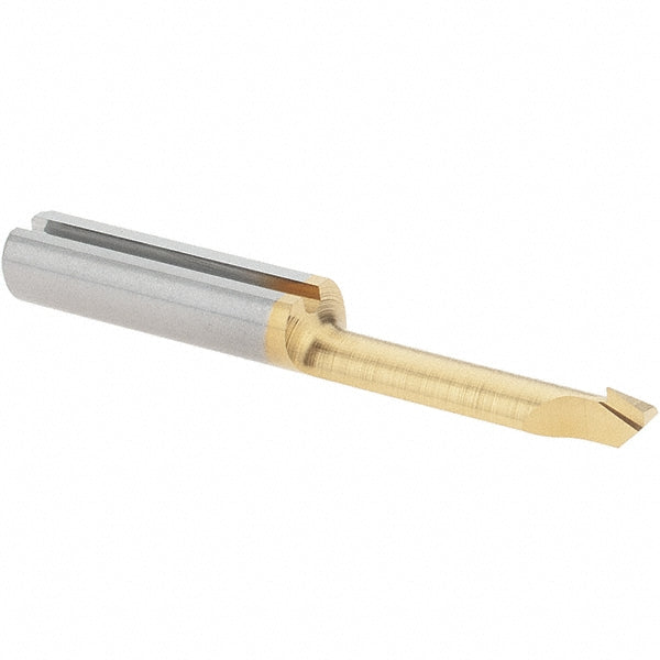 Boring Bars - Iscar 6403649