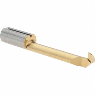 Boring Bars - Iscar 6403667