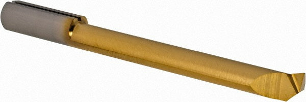 Boring Bars - Iscar 6403677