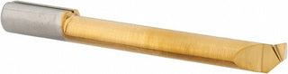 Boring Bars - Iscar 6403683