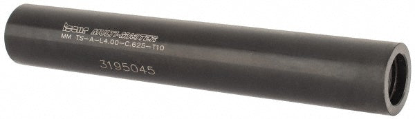 Milling Tip Inserts, Holders & Kits - Iscar 3103154