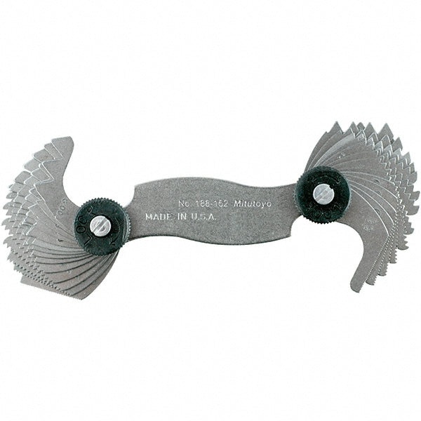 Reference Gage - Mitutoyo 188-152