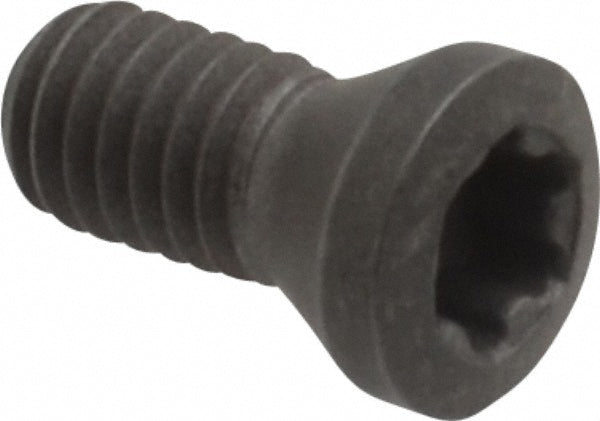 Fasteners for Indexables - Seco 02415354