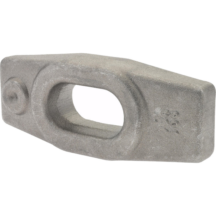 Fixturing Clamp - Gibraltar SID-901-G