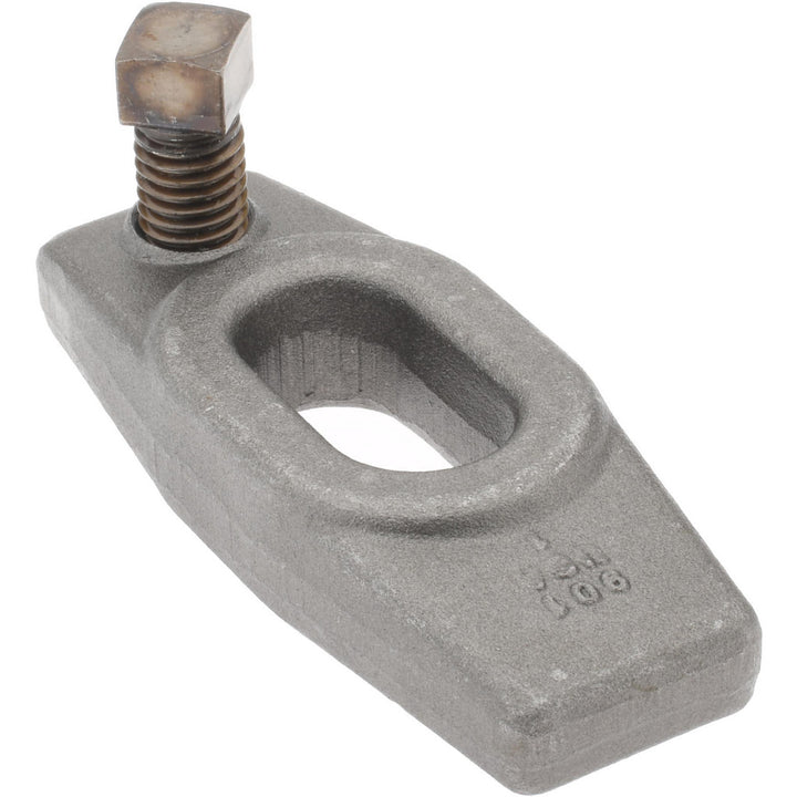 Fixturing Clamp - Gibraltar SID-901A-G