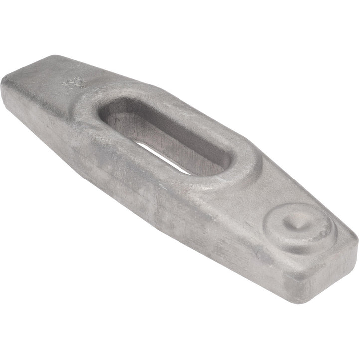Fixturing Clamp - Gibraltar SID-903-G