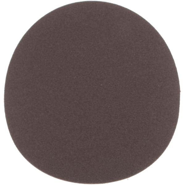 5" 150-Grit Aluminum Oxide Disc - Norton 66261136582