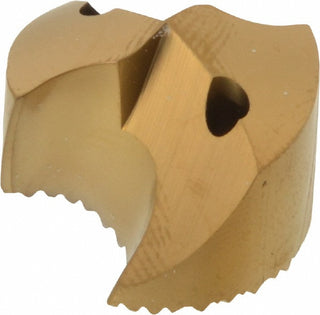 Carbide Insert, Grade UNSPEC, TiAlN - Seco 00090335