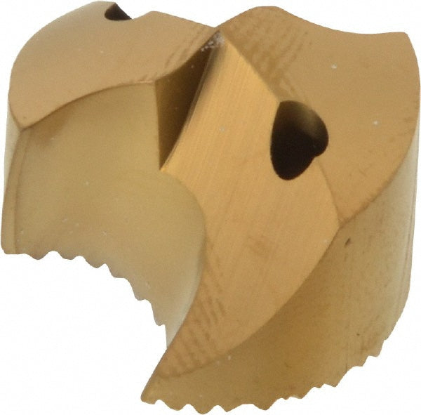 Carbide Insert, Grade UNSPEC, TiAlN - Seco 00090335