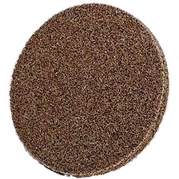 3" Aluminum Oxide Deburring Wheels Disc - 3M 7000028470