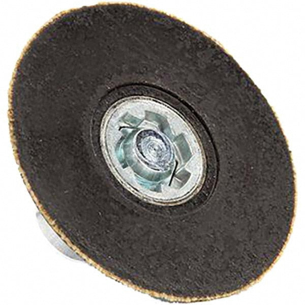 Disc - 3M 7100070424
