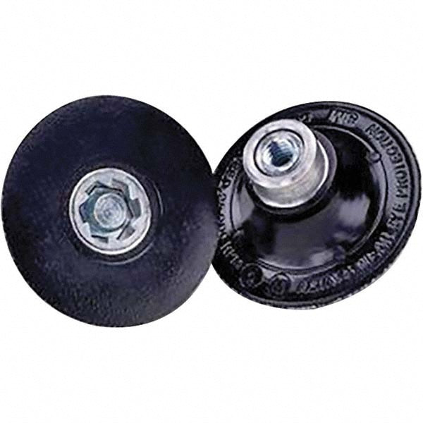 Disc - 3M 7000119311