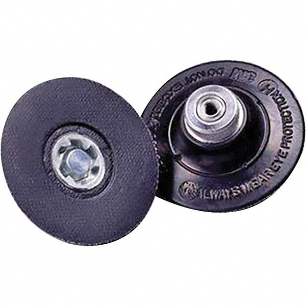 Disc - 3M 7100070423