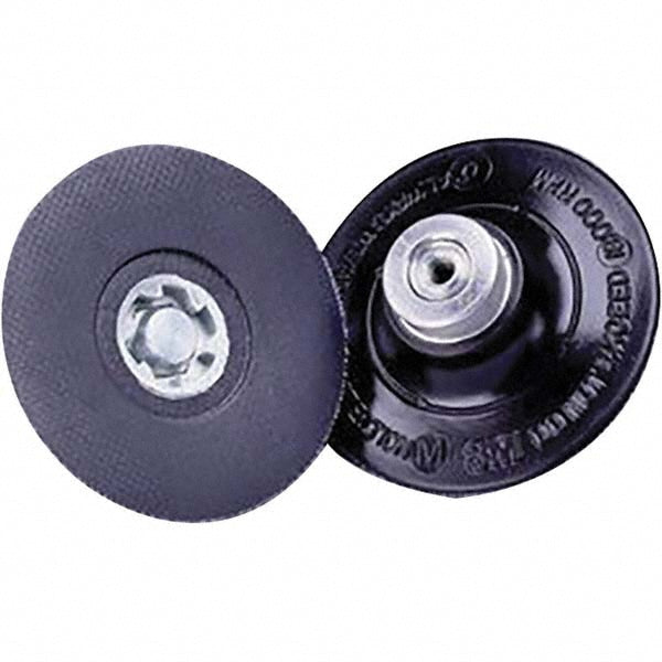 Disc - 3M 7000119312