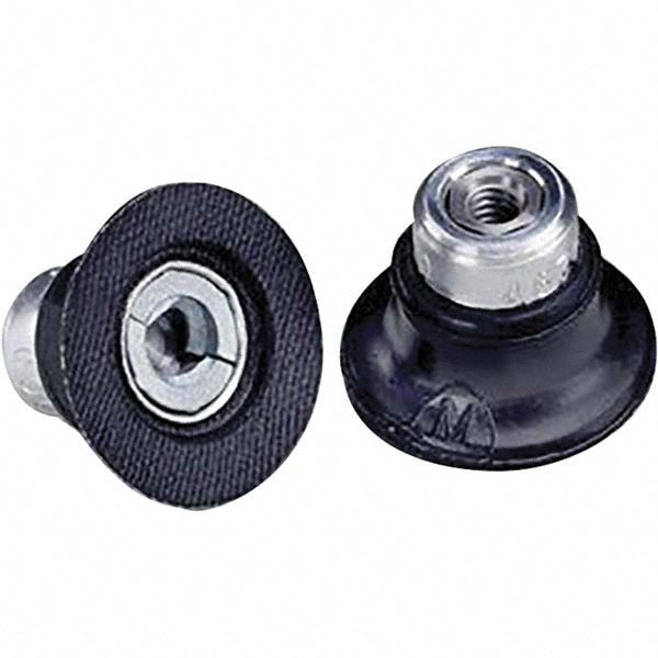 Disc - 3M 7000045280