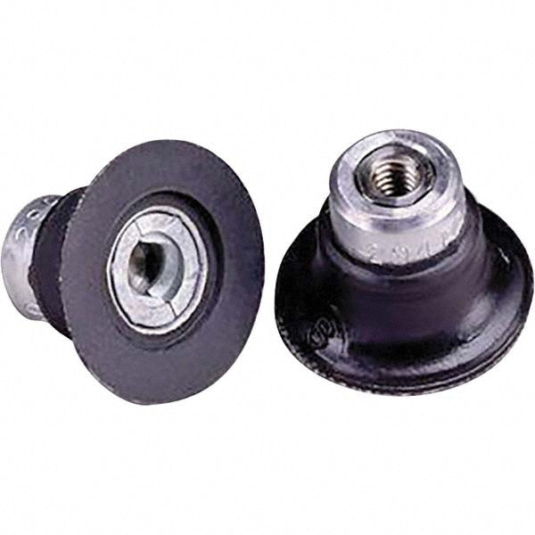 Disc - 3M 7000045277