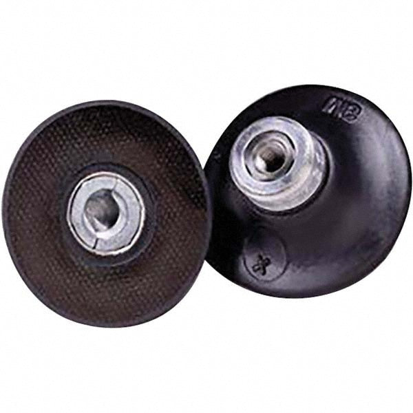 Disc - 3M 7000045284