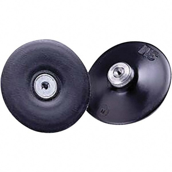 Disc - 3M 7000045281