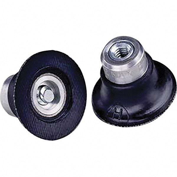 Disc - 3M 7100132673