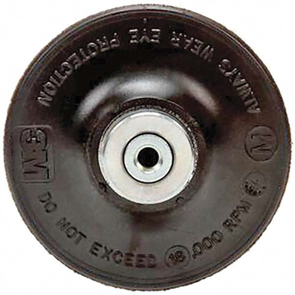 Disc - 3M 7000119310