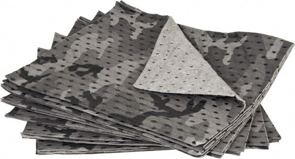 Sorbent - PRO-SAFE MM100