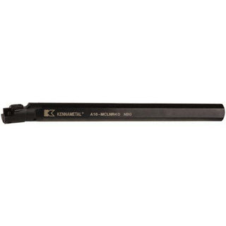 Indexable Boring - Kennametal 1096369