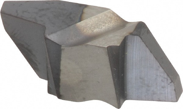 Carbide Insert, Grade KC5025, TiAlN - Kennametal 1799471