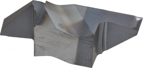 Carbide Insert, Grade KC5010, TiAlN - Kennametal 1818356