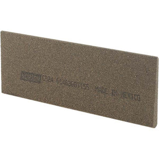 Stone - Norton 61463687155
