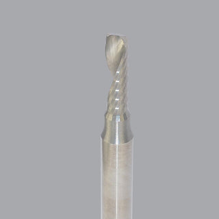 Spiral Router Bits - Onsrud 63-618