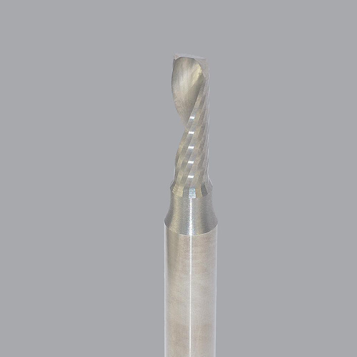 Spiral Router Bits - Onsrud 63-618