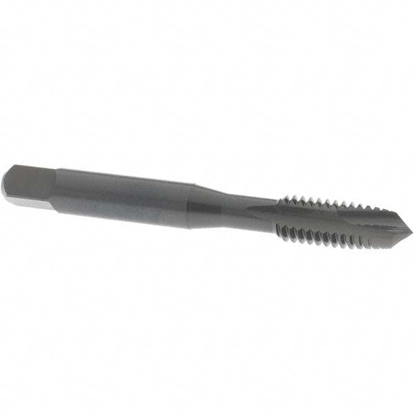 5/16-18 UNC High-Speed Steel Tap, Steam Oxide - OSG 1590801
