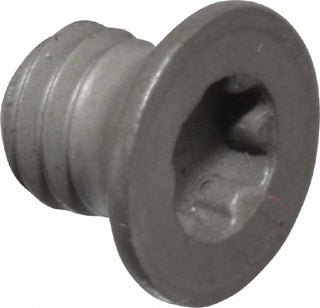 Fasteners for Indexables - Seco 02440263