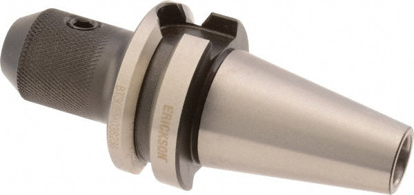 BT30 End Mill Holders, Adapter - Kennametal 1258013