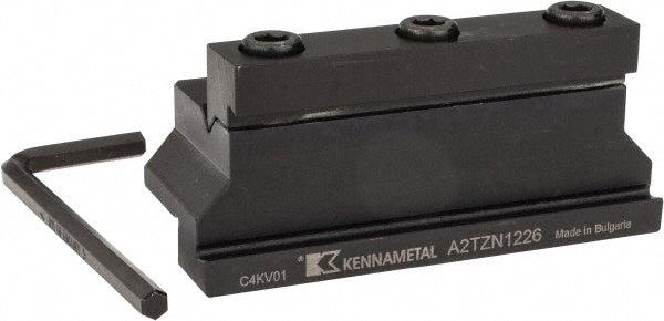 Indexable Cut-Off - Kennametal 1878086