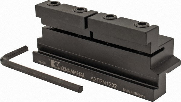 Indexable Cut-Off - Kennametal 3015436