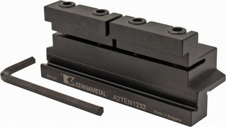 Indexable Cut-Off - Kennametal 3015436