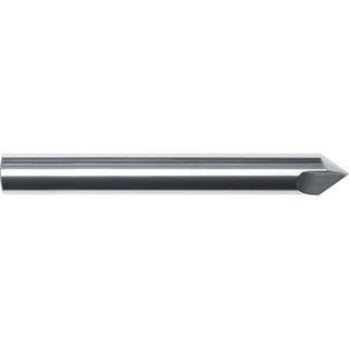 Chamfer Mills & Back Chamfers - Internal Tool 64-6850