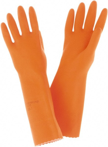 Gloves - Ansell 192081