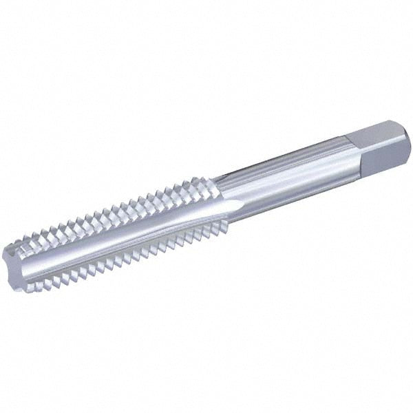 #2-56 UNC High-Speed Steel Standard Tap - Kennametal 4131465