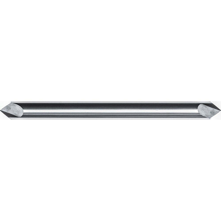 Chamfer Mills & Back Chamfers - Internal Tool 64-9060