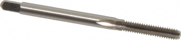 #5-40 UNC High-Speed Steel Standard Tap - Kennametal 1540476