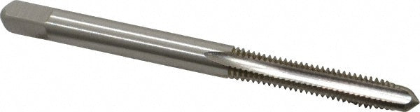 #10-32 UNF High-Speed Steel Standard Tap - Kennametal 1542073