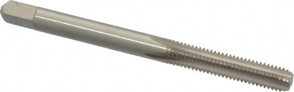 #10-32 UNF High-Speed Steel Standard Tap - Kennametal 1542075