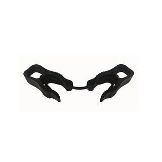 Black Gloves - PRO-SAFE BC-1-B